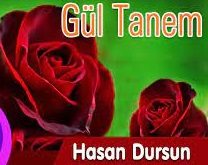 Hasan Dursun - Gül Tanem 